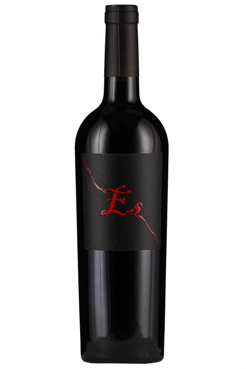 Primitivo of Manduria It is