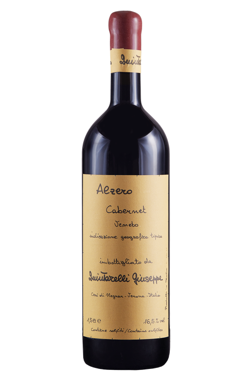 Veneto Alzero