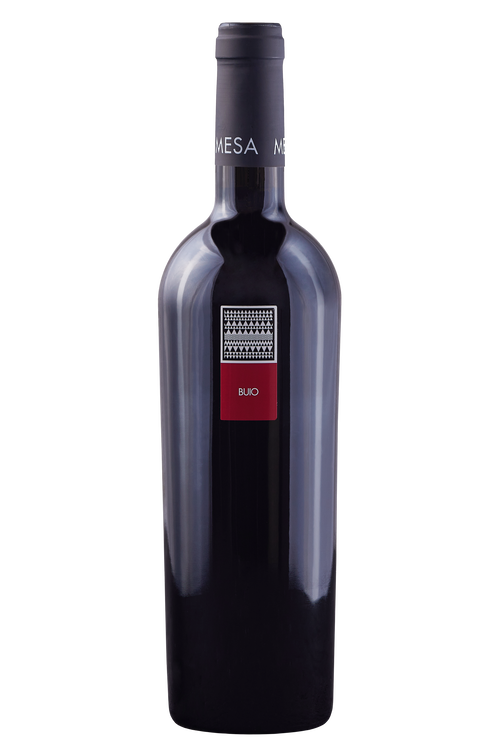 Carignano del Sulcis Dark