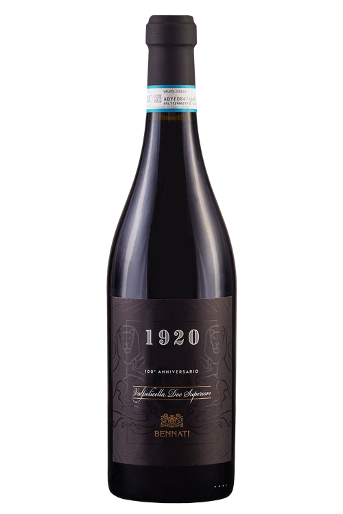 Valpolicella Superiore 100-¦ Anniversary