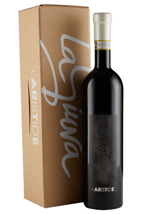 Amarone della Valpolicella The Aristide