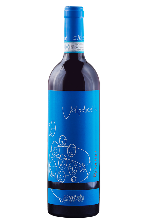 Valpolicella Classico Reverie
