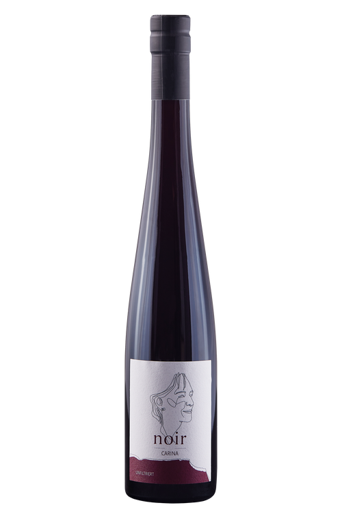 Vineyards of the Dolomites Pinot Noir Carina
