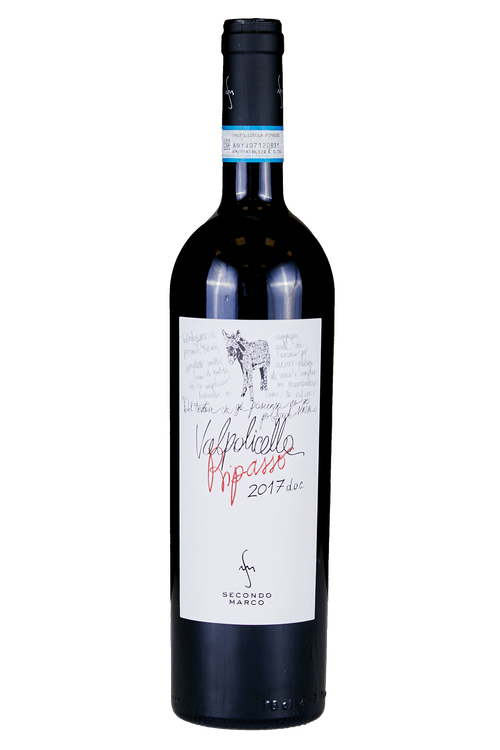 Valpolicella Ripasso Classic Superior