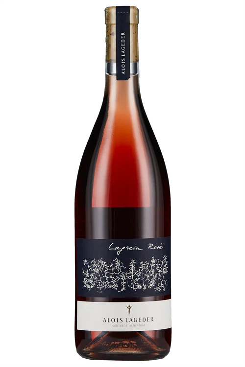 Alto Adige Lagrein Ros+®