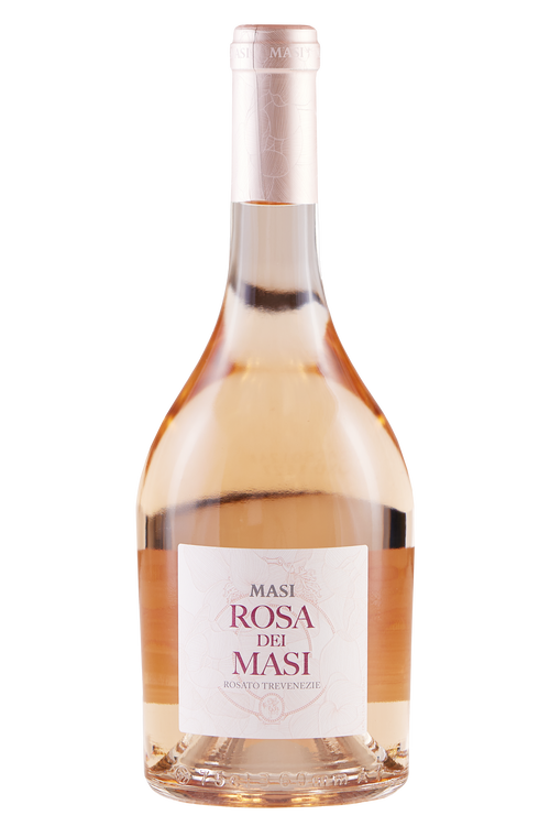 Trevenezie Rose of the Masi