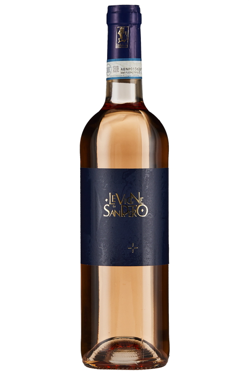 Bardolino Chiaretto