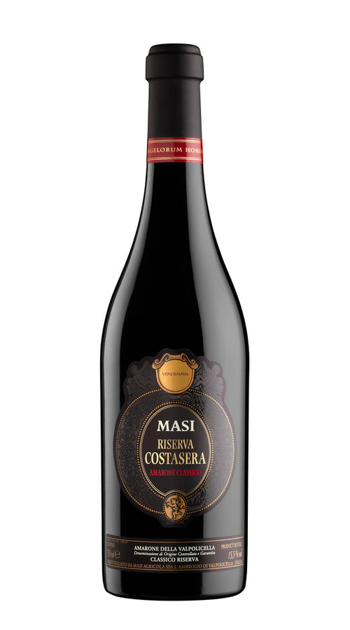 Amarone Classico Reserve 'Costasera' Masi 2017