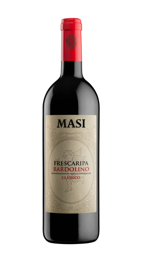 Bardolino Classico 'Frescaripa' Masi 2022