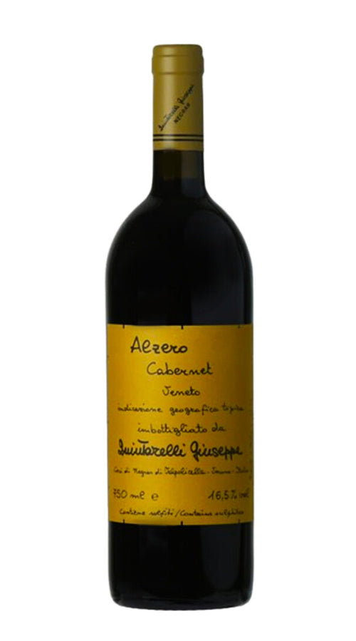 Alzero' Quintarelli 2014