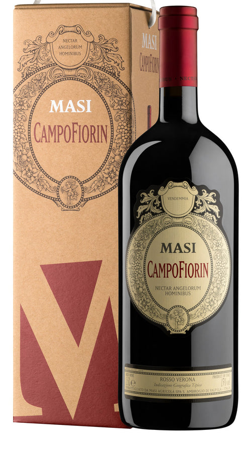 Campofiorin Magnum Masi 2020 (pack)
