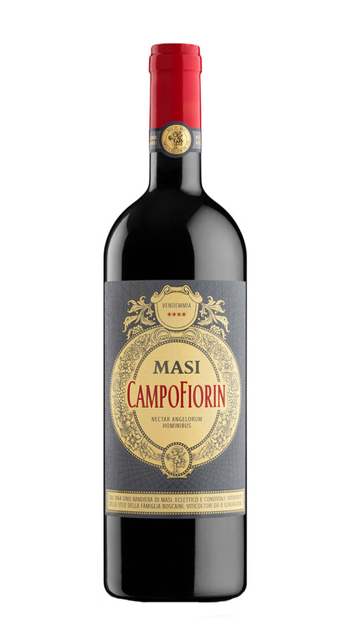 Campofiorin Masi 2020