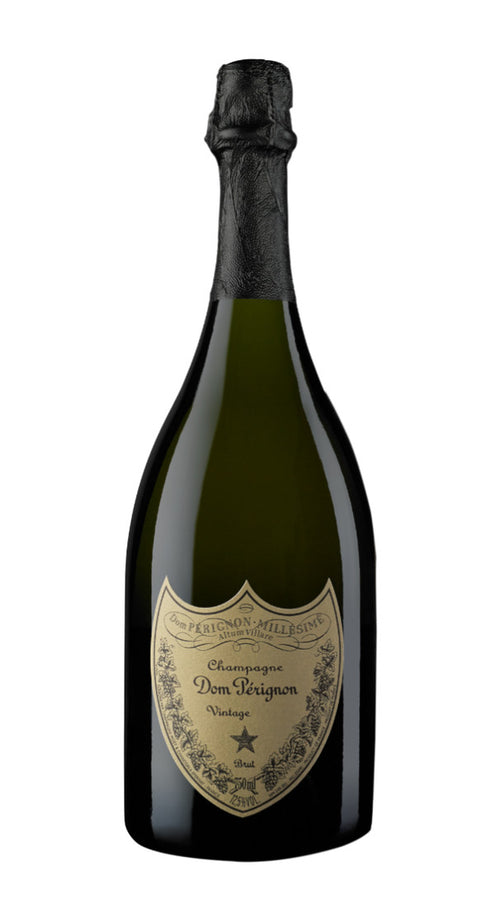 Champagne Brut Dom Perignon 2009