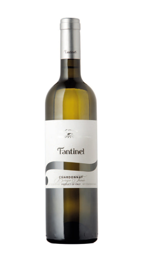 Chardonnay 'Borgo Tesis' Fantinel 2022