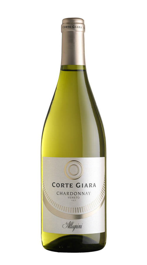 Chardonnay Corte Giara 2022
