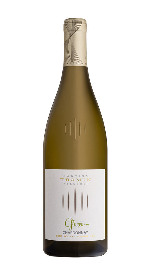 Chardonnay 'Glarea' Tramin 2022