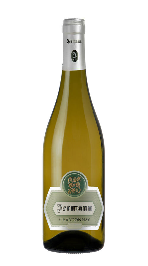 Chardonnay Jermann 2022