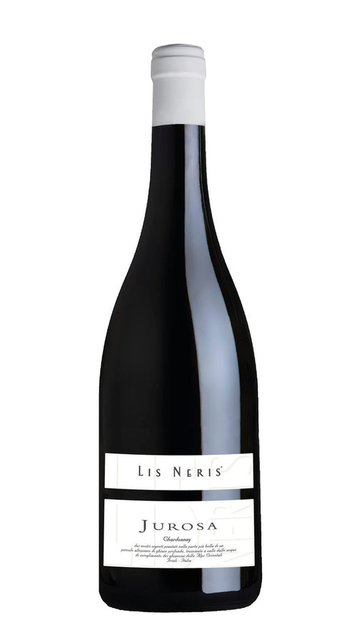 Chardonnay 'Jurosa' Lis Neris 2020