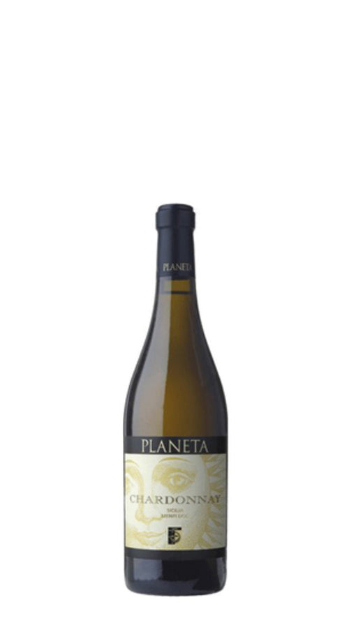 Chardonnay Planeta 2022 - 37.5cl