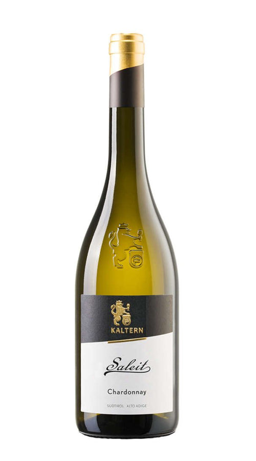 Chardonnay 'Saleit' Cantina di Caldaro Kaltern 2022