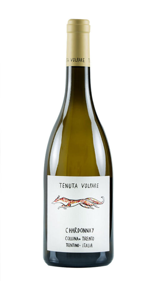 Chardonnay Tenuta Volpare 2023