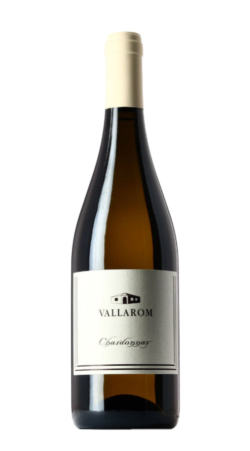 Chardonnay Vallaorm 2021