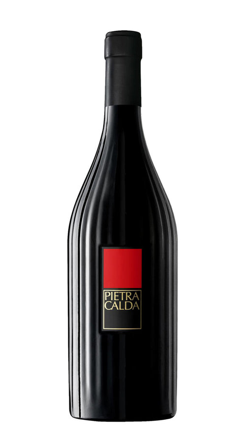 Fiano di Avellino 'Pietracalda' Feudi di San Gregorio 2022