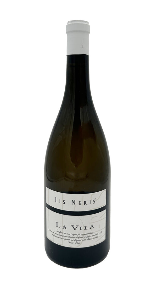 Friulano 'La Vila' Lis Neris 2020