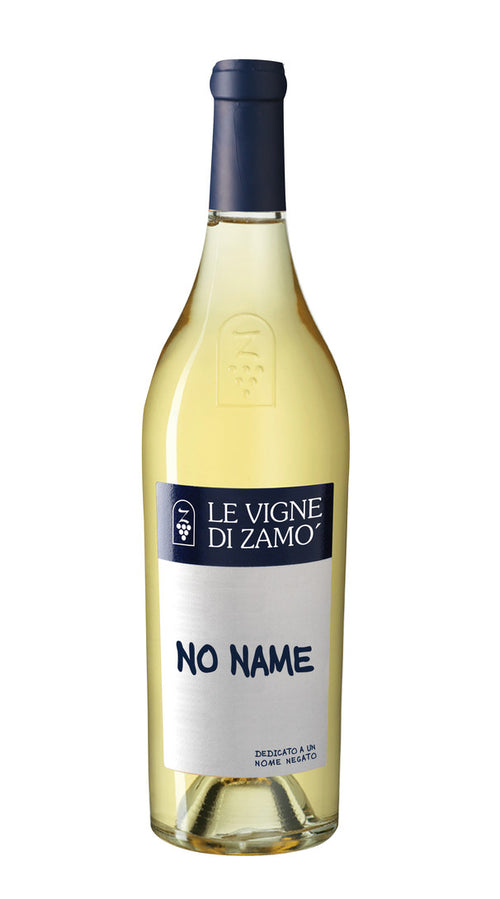 Friulano 'No Name' Le Vigne di Zam+¦ 2021