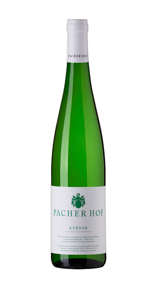 Kerner Pacherhof 2023