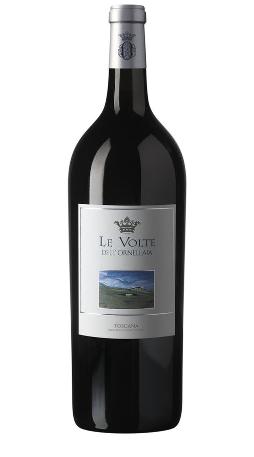 The Volte Magnum Tenuta dell'Ornellaia 2022