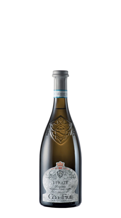 Lugana 'I Frati' Ca' dei Frati 2023 - 37.5cl