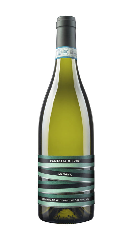 Lugana Olivini 2023