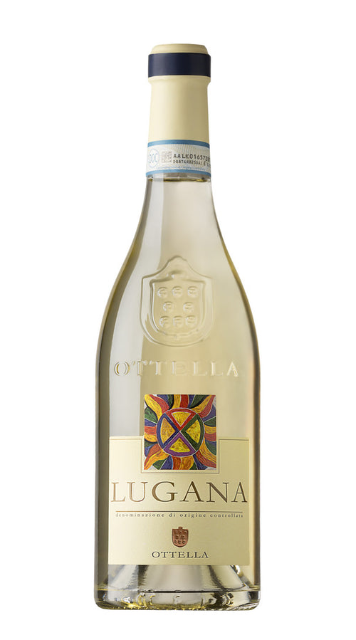 Lugana Ottella 2023