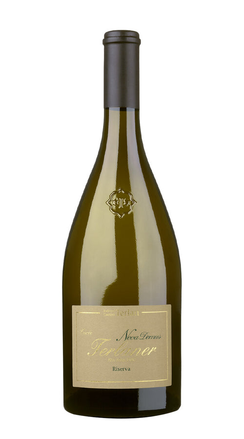 Nova Domus Riserva Cantina Terlano 2021