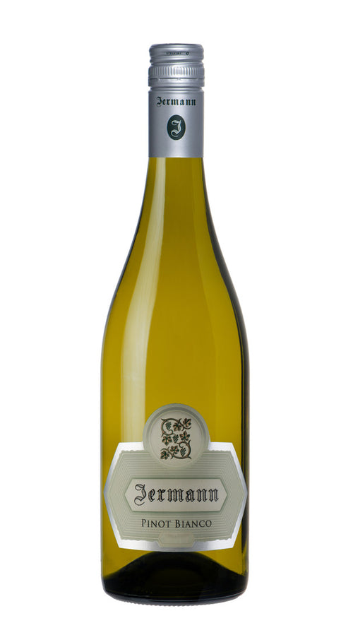 Pinot Bianco Jermann 2022