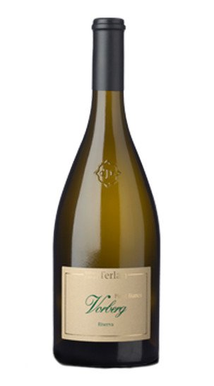 Pinot Bianco Riserva 'Vorberg' Cantina Terlano 2021