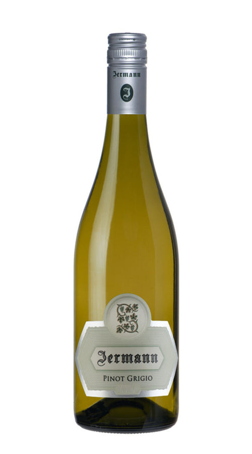 Pinot Grigio Jermann 2023