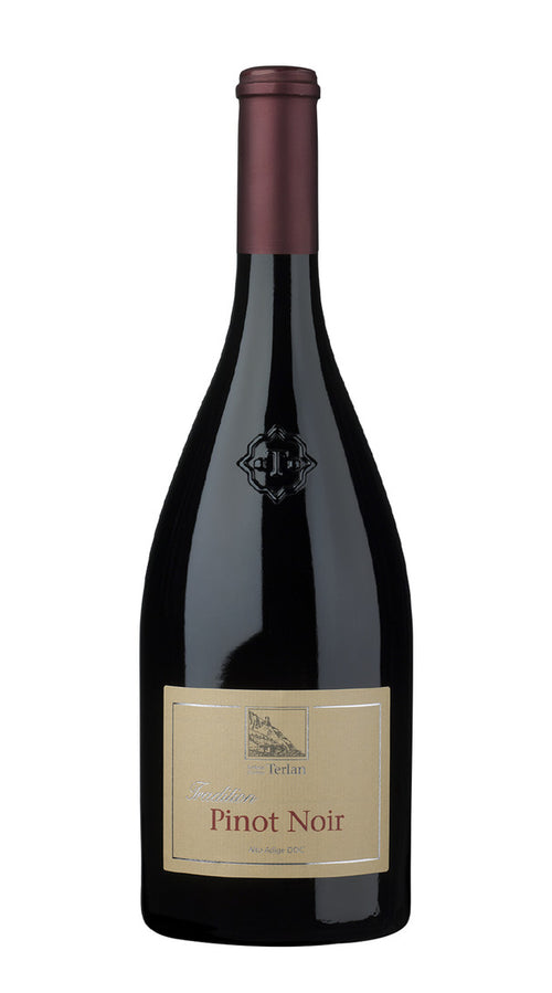 Pinot Noir Cantina Terlano 2023