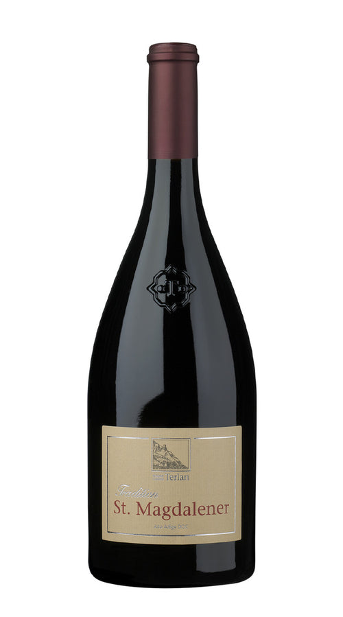 Santa Maddalena Terlano Winery 2022