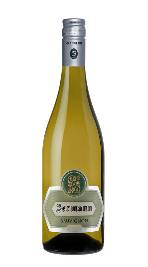 Sauvignon Jermann 2023