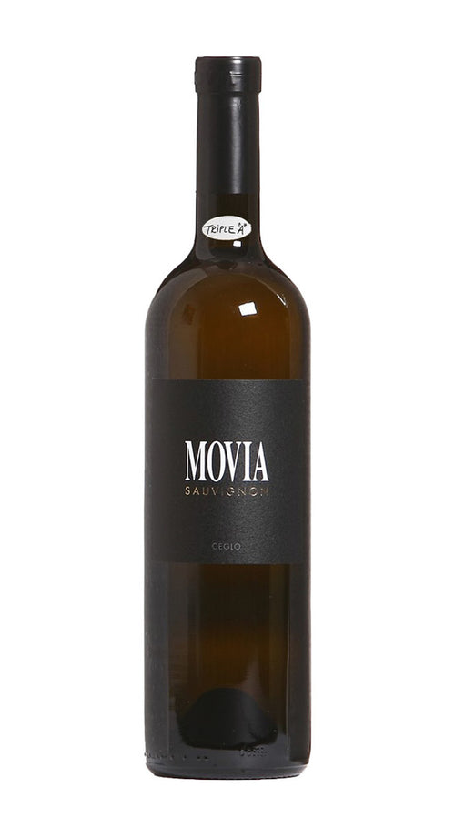 Sauvignon Movia 2022