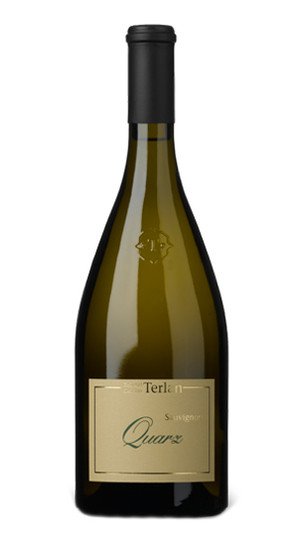 Sauvignon 'Quarz' Cantina Terlano 2022
