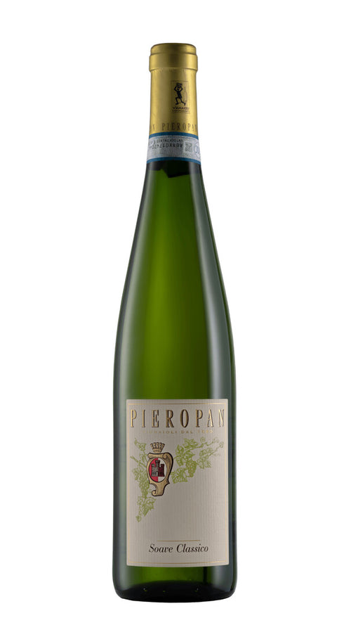 Soave Classico 'Calvarino' Pieropan 2022