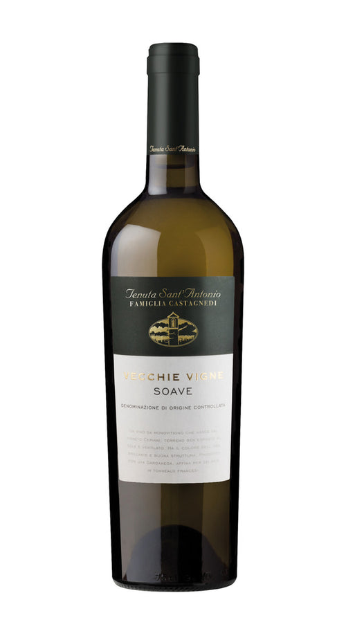 Soave 'Old Vines' Tenuta Sant'Antonio 2019