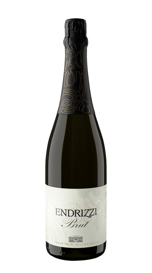 Trento Spumante Brut Endrizzi 2020