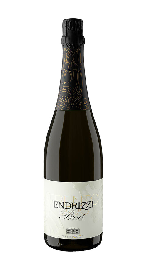 Trento Sparkling Brut Endrizzi