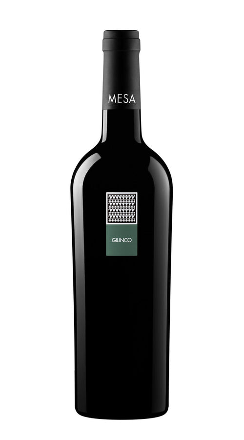 Vermentino of Sardinia 'Giunco' Mesa 2023