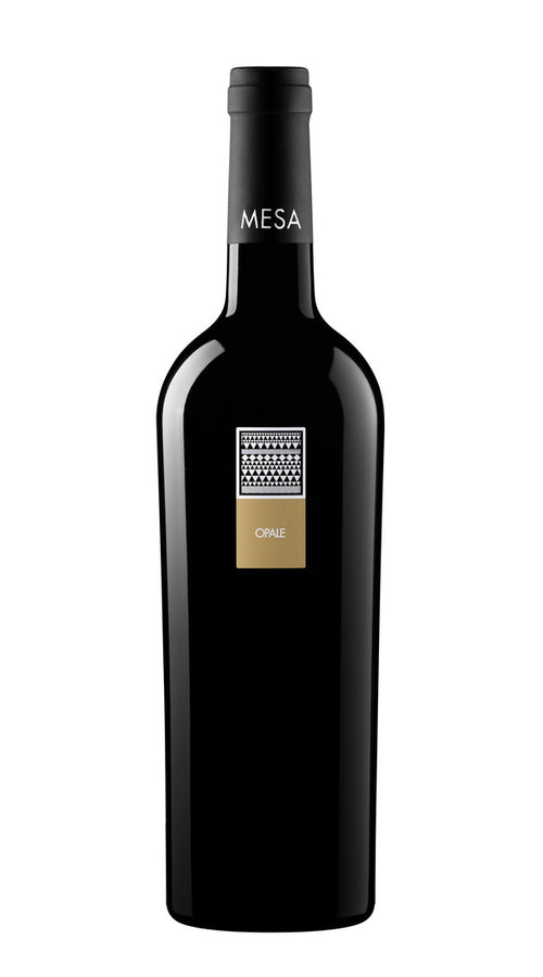 Vermentino di Sardegna 'Opale' Mesa 2022