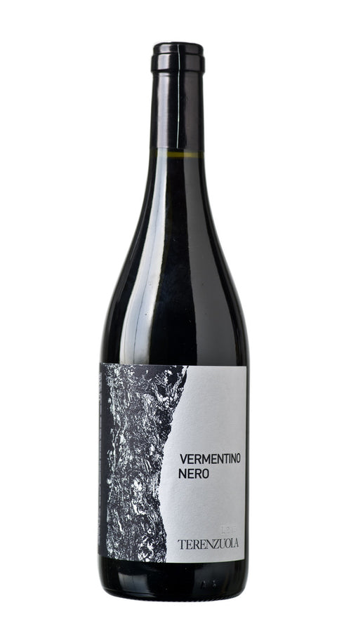 Vermentino Nero Terenzuola 2022